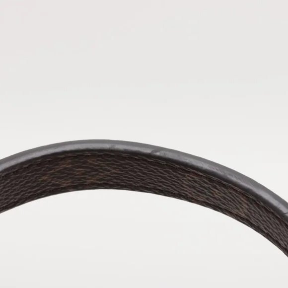 Authentic Louis Vuitton Vernis Spring Street - Picture 4 of 13